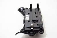 фото thumb №11, Mini f55 f56 f57 блок керування модуль панель експлуатації кондиціонера