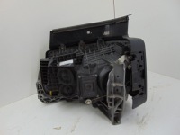 фото thumb №5, Scania r s лампа права 2655841