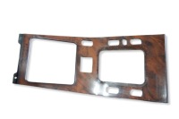 фото thumb №1, Mercedes-benz ml w163 2001 рамка тяга переключения передач