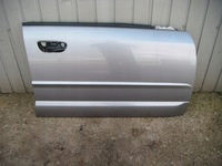 фото thumb №1, Subaru outback iii 3 03-09 c6z двері праві перед