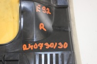 фото thumb №6, Bmw 3 e92 сидіння сидіння правий задня світлий beż шкіра 6970730