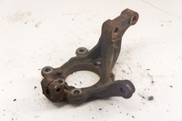 фото thumb №5, Jk140 nissan cube iii z12 поворотный кулак правый перед