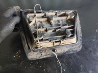 фото thumb №10, Fso polonez caro 1.9 gld лампа зад задня оригінал