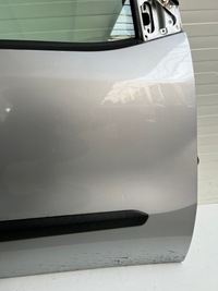 фото thumb №7, Дверь правый перед fiat doblo ii 2 opel combo d