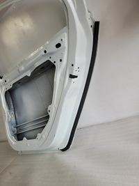 фото thumb №13, Volvo s60 ii двері праві зад задні 2010+