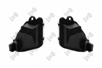 фото thumb №4, Освещение w зеркало l=p do vw t-roc 1.0 tsi 1.5