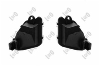 фото thumb №4, Освещение w зеркало l=p do vw t-roc 1.6 tdi 2.0