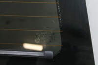 фото thumb №9, Дверь правое правый задняя задние крышки mini clubman r55 07r- 850