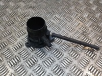 фото thumb №1, Bmw fi8 i12 i15 адаптер штуцер дроссель 7645873