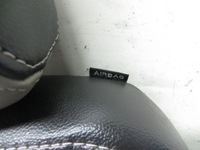 фото thumb №9, Ford tourneo custom сиденье двойной кожа 12-