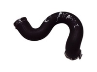 фото thumb №1, Труба інтеркулер citroen c4 picasso 2006-