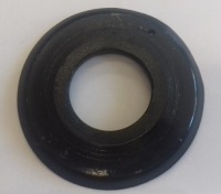 Купить Отражатель масла перед star 359.13.210, фото thumb