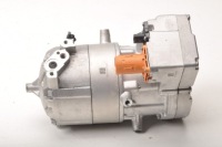 фото thumb №6, Bmw i4 g26 x1 xi1 u11 компрессор кондиционера 23r 5a84869