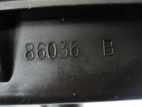 фото thumb №9, Citroen ds3 1.6 thp 10fjbe 150km 09r корпус фильтра воздуха v758368180