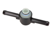 фото thumb №1, Клапан фільтра пального дизель vw 99-