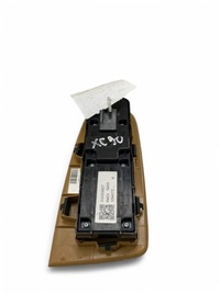 фото thumb №8, Volvo s90, v90 2018 кнопки стекло