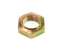 Купить Гайка полуось alfa romeo 164 1987-1997 новая оригинальная 60507302, фото thumb