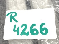 фото thumb №11, Bmw 5 g30 g31 решітка радіатора решітка радіатора решітка радіатора права 7390866