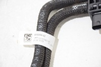 Bmw f70 g20 g60 u06 u11 u10 g01 g11 датчик разницы давления выхлопных газов dpf Киев, фото thumb