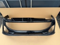 Купить Бампер спойлер ferrari portofino f164 оригинал, фото thumb