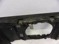 фото thumb №5, Pas передній peugeot 307 підсилювач передній 2004 rok