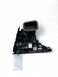 фото thumb №8, Audi q8 2019 насадки / решётки воздуховод панели распределительной 4m8820902b