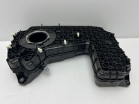 фото thumb №1, Renault espace v 2.0 dci бак adblue оригинал n 14-23