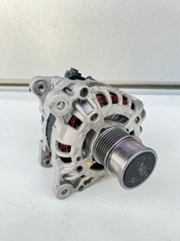 фото thumb №1, Генератор vw volkswagen оригінальний номер 04e903015a 110a 14v