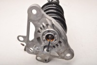 фото thumb №9, Alfa romeo tonale амортизатор правий задня задній 00505740390