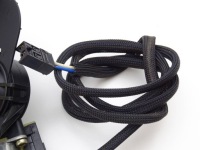 Моторчик регулювання сидіння лівий перед mercedes e w211 a2118203142 nr50 Недорого, фото thumb