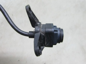 фото thumb №7, Kia sportage iv рестайлинг 19r камера перед передняя 99250-f1000