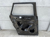 фото thumb №15, Дверь citroen c5 iii kombi 2008-2017 задняя левый nowe оригинальные