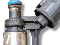 Форсунка mini paceman r61 2013 7591623 Оригінал, фото thumb