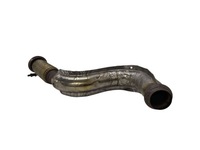 фото thumb №7, 2023 opel mokka b хомут выхлоп 2104324x