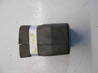 фото thumb №1, Помпа замка центрального mercedes w168 #