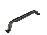 фото thumb №1, Кронштейн fast ft89712