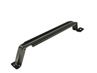 фото thumb №2, Кронштейн mercedes sprinter 06- 906 крила перед pr góra