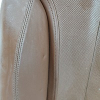 фото thumb №7, Bmw 6 f12 f13 2012 левая сторона сиденье передний водителя