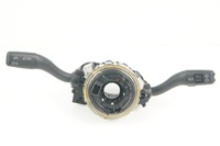 фото thumb №1, Gd audi переключатель комбинированный лента 4e0953503c