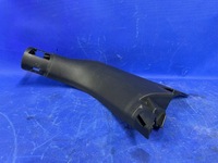 фото thumb №7, Audi a3 8v защита порога правая 8v3867272