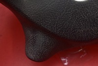 фото thumb №13, Подушка безпеки подушка повітряна водія 14012996zd fiat scudo 2 ii 07-16