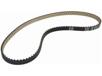 фото thumb №1, Ремень распределительного вала ford tourneo connect 1.0 courier 1.0