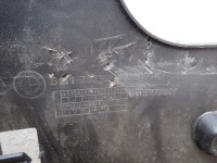 фото thumb №10, Бампер перед передній bmw ix i20 2021- 51117933597