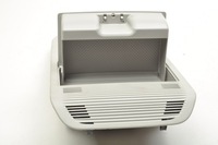 фото thumb №9, Volkswagen tiguan iii освітлення лампа кабіни салону 571959561 5e3868837