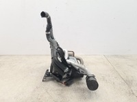 фото thumb №9, Citroen ds7 webasto обігрівач стояночний 9827442680