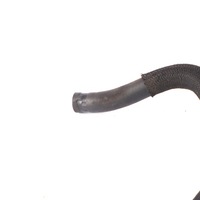 фото thumb №10, Mercedes c219 шланг радиатора масла системы рулевой a2119971482