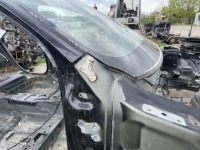 фото thumb №3, Volvo v60 s60 четверть правая передняя лонжерон 717