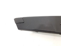 фото thumb №6, Opel astra j iv 4 lift молдинг захист бампера