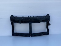 фото thumb №1, Renault trafic iii усилитель pas передний 2014-