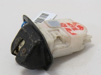 фото thumb №1, Замок кришки задня багажника nissan note 06-09r